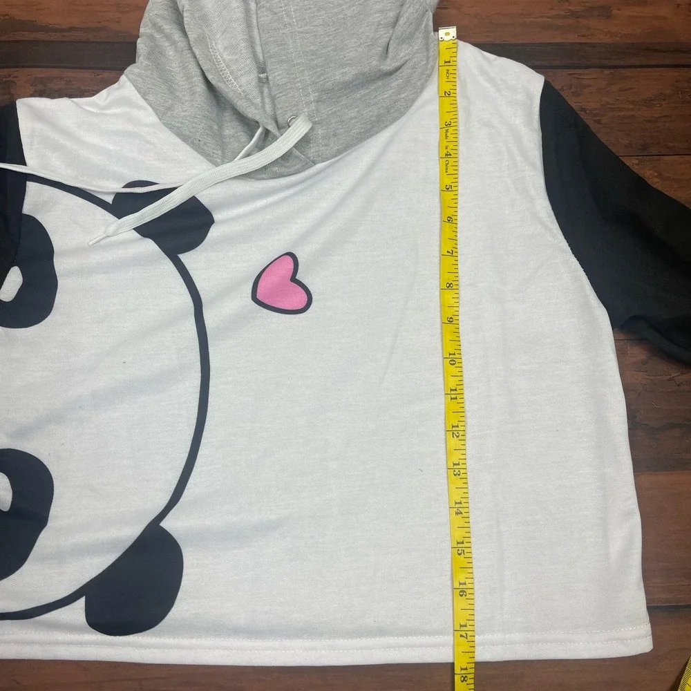 SOLD - Picture 5 of 8